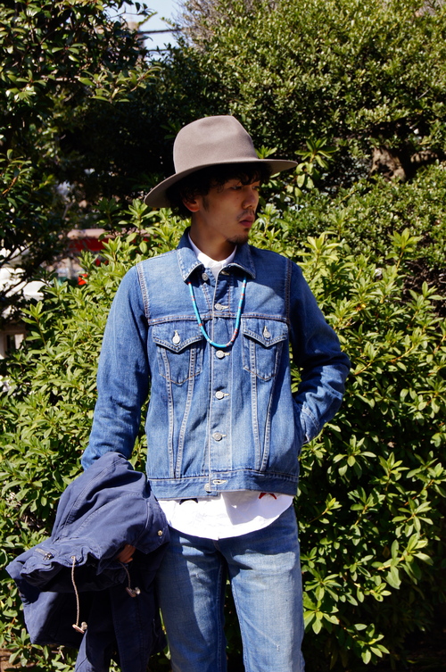 visvim - P.F.D & SS 103!!_c0079892_19253528.jpg