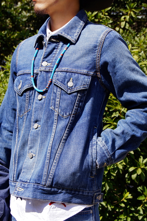 visvim - P.F.D & SS 103!!_c0079892_19254961.jpg