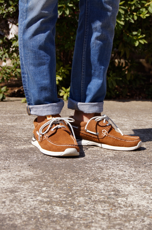 visvim - P.F.D & SS 103!!_c0079892_19263814.jpg