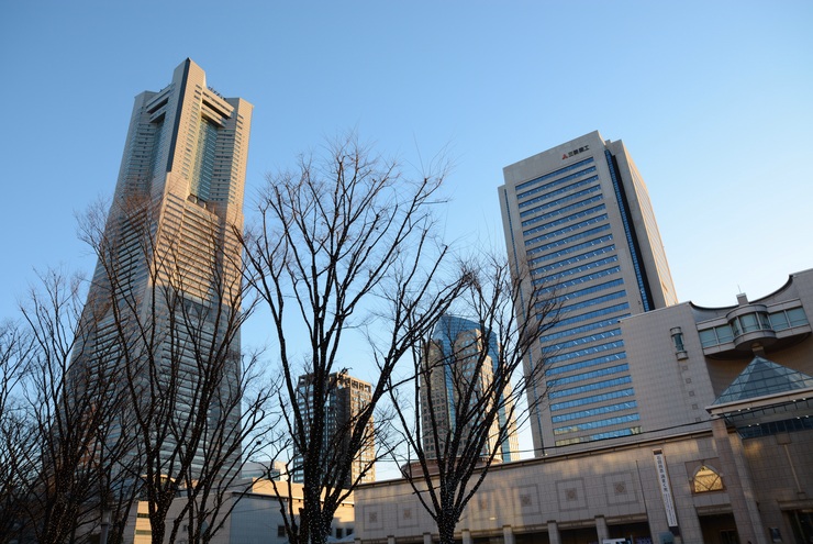 b0168993_9421567.jpg