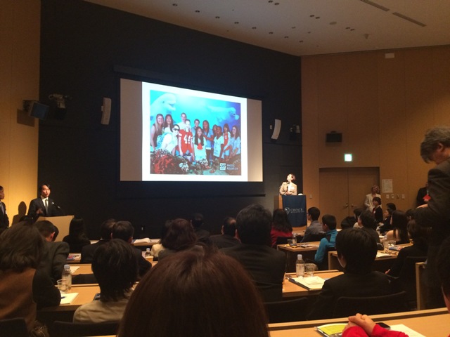 朗報!米トップ高校への全額奨学金!_f0083294_14323635.jpg