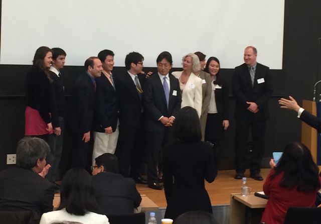 朗報!米トップ高校への全額奨学金!_f0083294_1527498.jpg