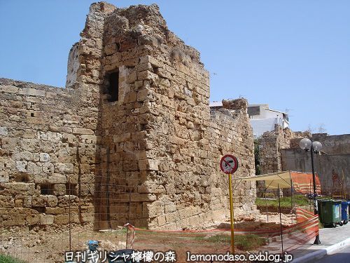 c0010496_23182279.jpg