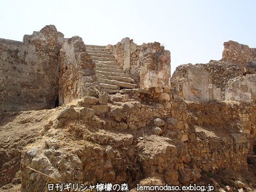c0010496_23184641.jpg