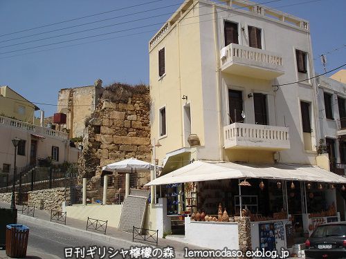 c0010496_23215826.jpg