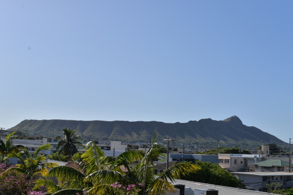 ちょこっと一人旅ハワイ☆lala Hawaiiさんで半日ホロホロツアー_f0174198_22351081.jpg