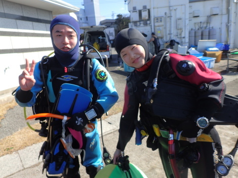 3/8 みなべツアー_e0115199_19565634.jpg