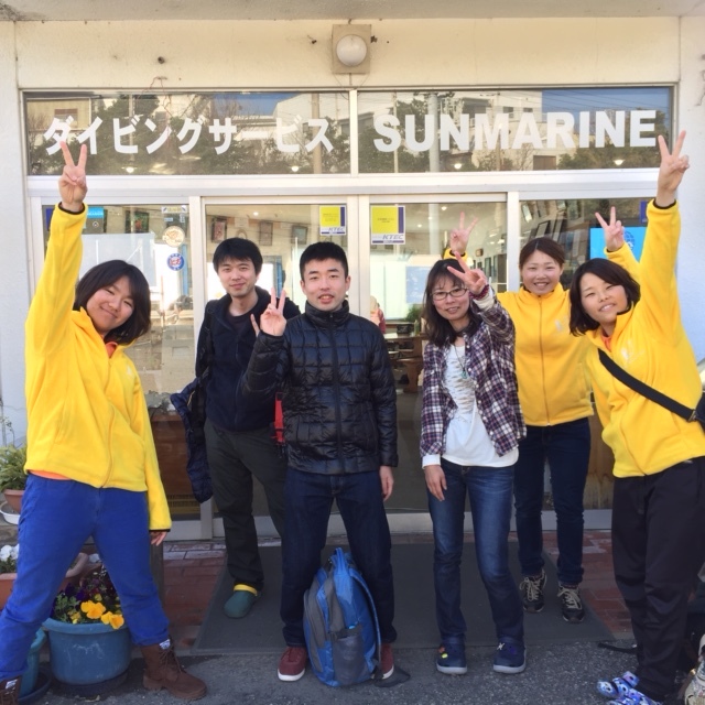 3/8 みなべツアー_e0115199_19585865.jpg
