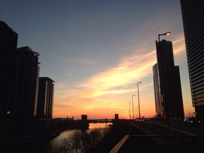 a0116902_2242756.jpg