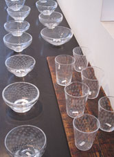中村謙介展 始まりました_c0218903_8232488.jpg