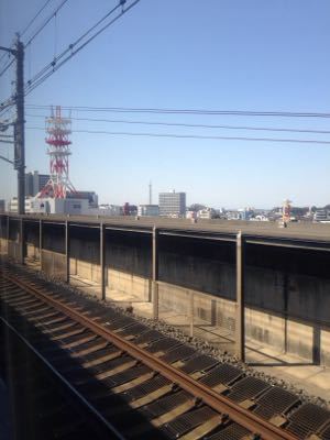 東京へ_d0099708_10432094.jpg