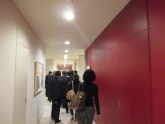 東京にある?情熱の国より・・・。_d0091909_1891341.jpg
