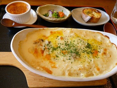 f0008510_1217971.jpg