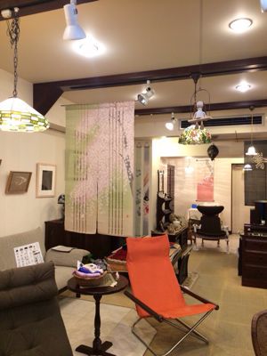 f0214512_1710366.jpg