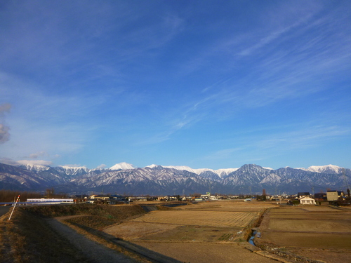 a0236914_7292714.jpg
