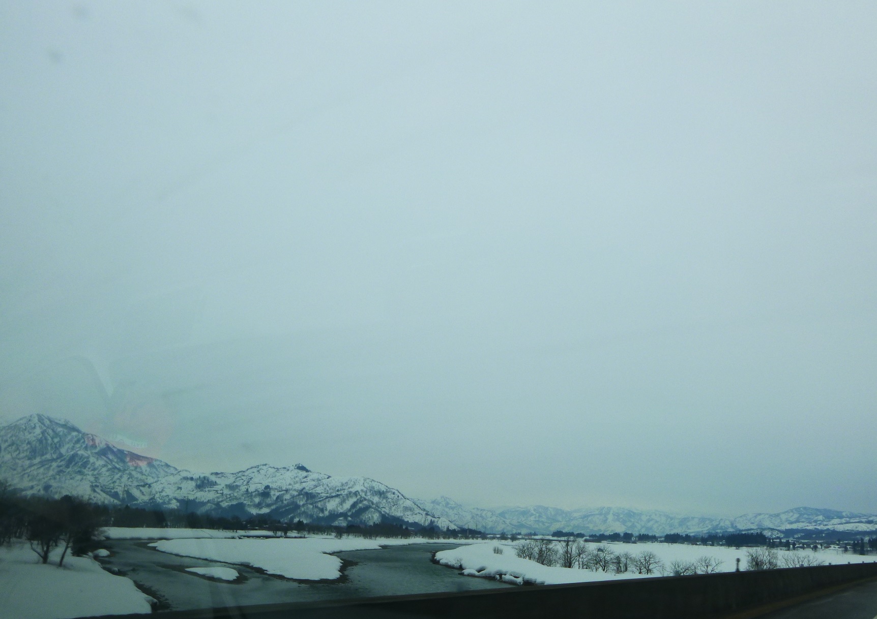 a0236914_730461.jpg