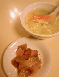 f0036716_1624279.jpg