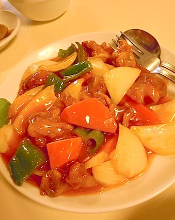 f0036716_1661354.jpg