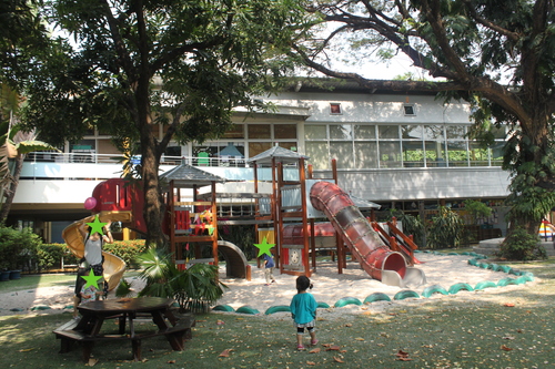 f0233916_10384938.jpg