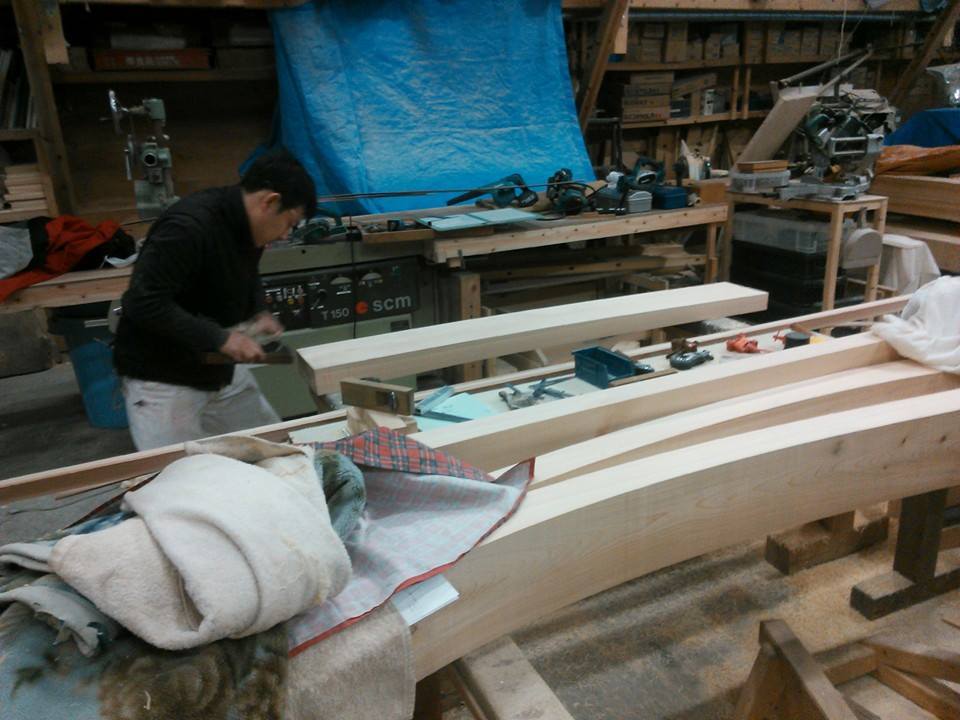 a0322824_00261129.jpg