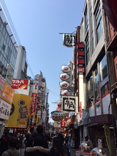 c0010833_2274652.png