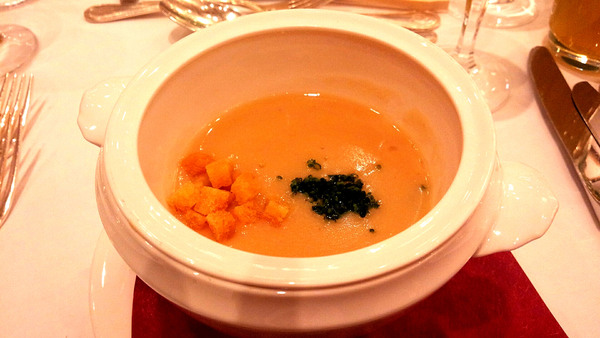 第7回食のつどい_b0151335_13204079.jpg