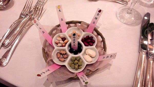 第7回食のつどい_b0151335_1325339.jpg