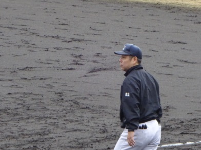 2015キャンプ情報_a0269037_1031538.jpg