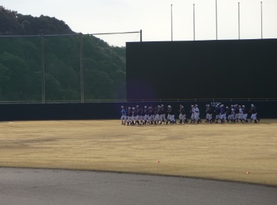 2015キャンプ情報_a0269037_932545.jpg