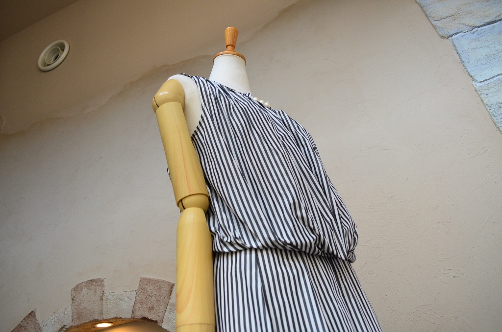 ”春-Style No.22～2015 Spring & Summer New!”_d0153941_16371343.jpg