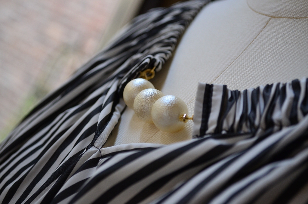 ”春-Style No.22～2015 Spring & Summer New!”_d0153941_16371686.jpg