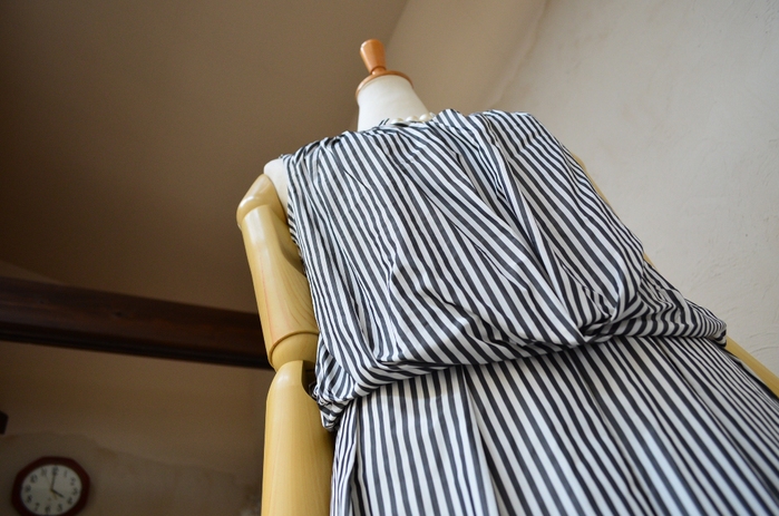 ”春-Style No.22～2015 Spring & Summer New!”_d0153941_16371916.jpg