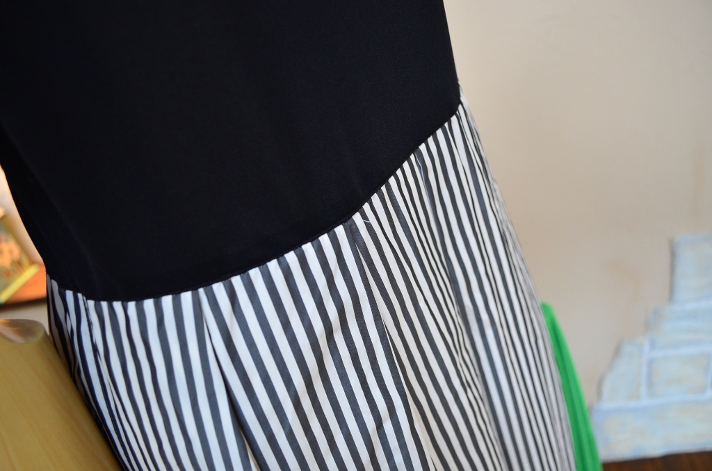”春-Style No.22～2015 Spring & Summer New!”_d0153941_16382972.jpg