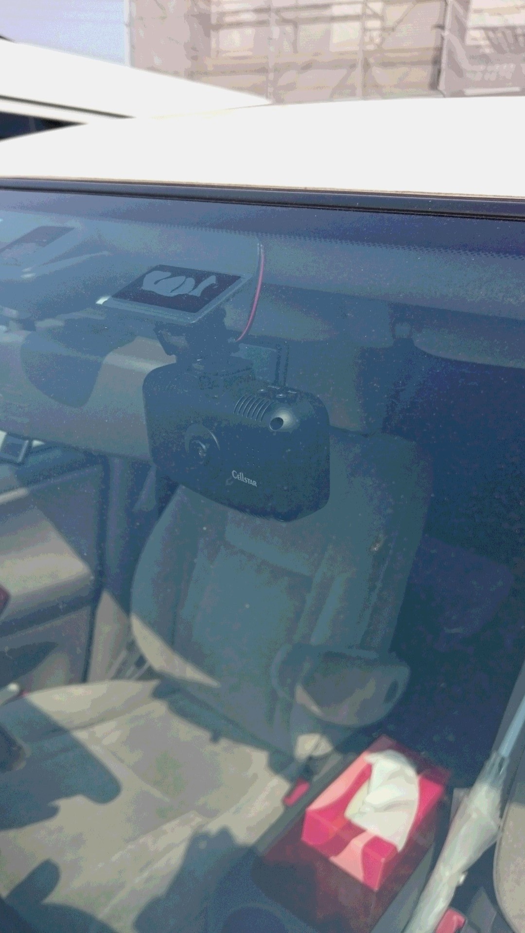 ドライブレコーダーを全車設置しました。。。_f0065444_131142.jpg