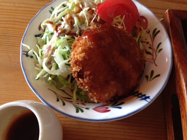 お礼まいり?_f0019247_23205875.jpg