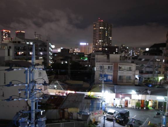 f0002248_15234322.jpg