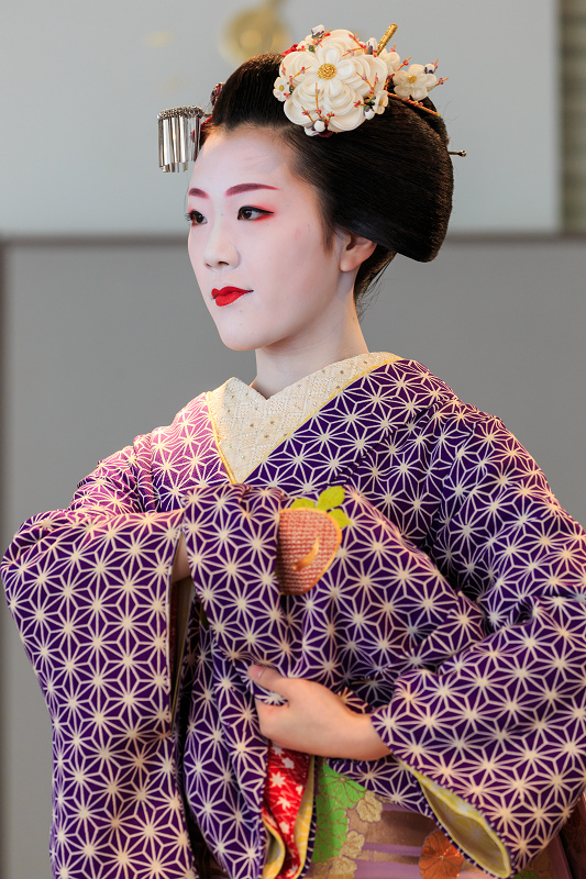 東山職人3days 祇園東 富多愛さん 花景色 K W C Photoblog 東山職人3days 祇園東 富多愛さん 花景色 K W C Photoblog