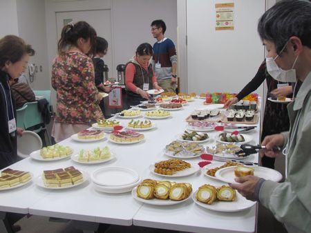 f0268048_16195351.jpg