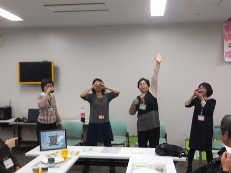f0268048_16253718.jpg