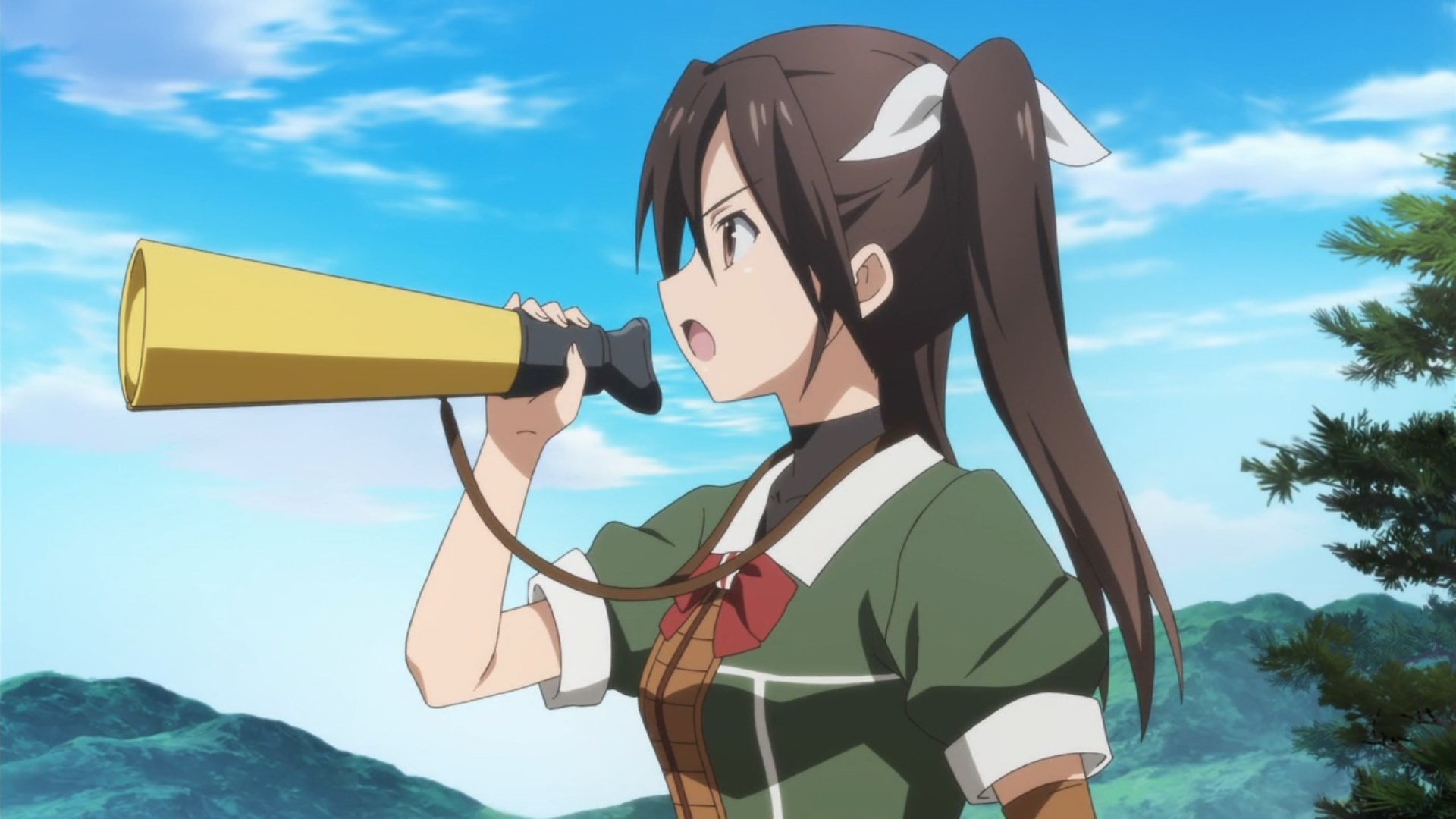 pimpandhostcom-net IMG  o 艦隊これくしょん -艦これ- 第10話「頑張っていきましょー！」 : naruの今を生きる