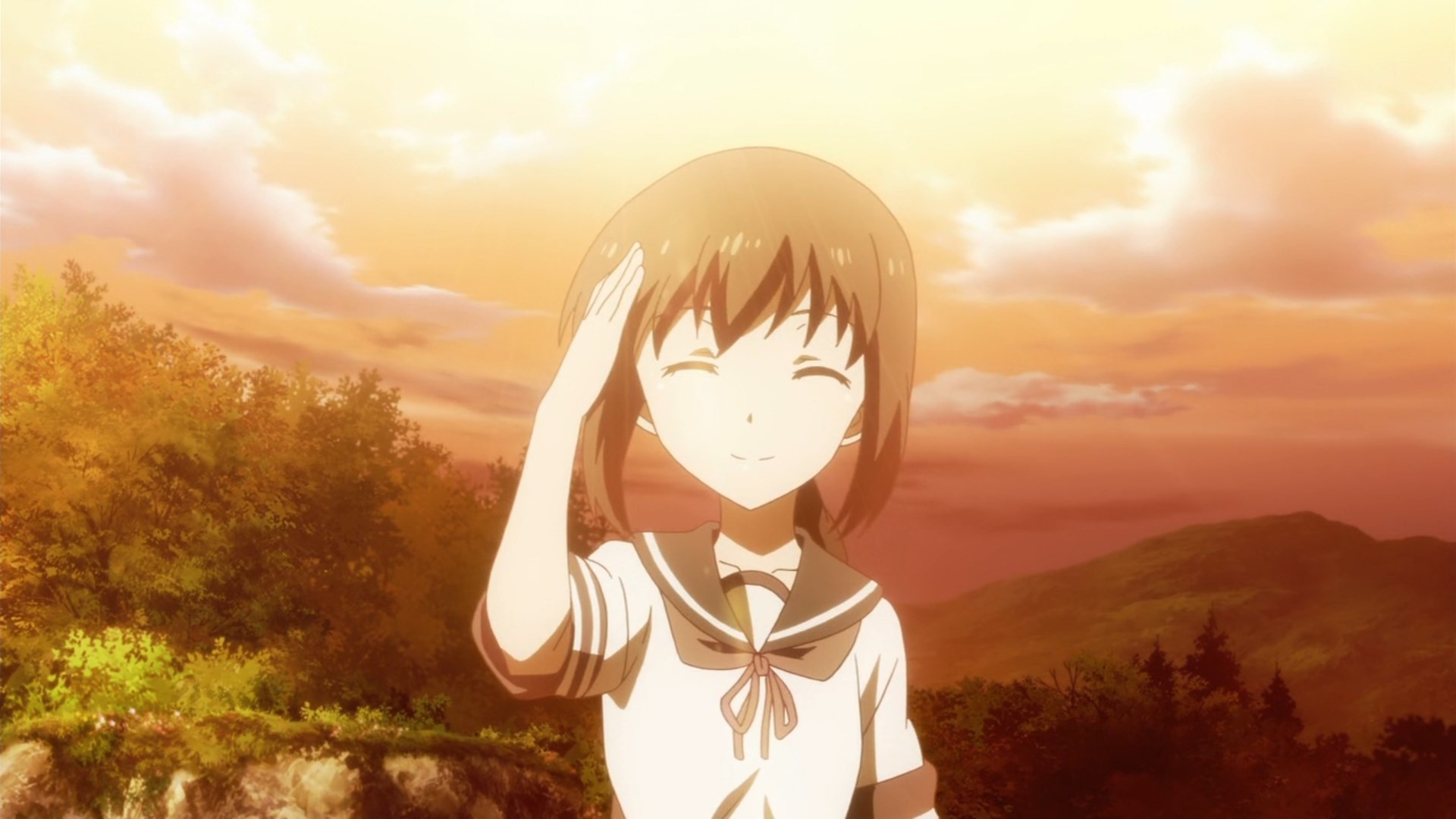 pimpandhostcom-net IMG  o 艦隊これくしょん -艦これ- 第10話「頑張っていきましょー！」 : naruの今を生きる