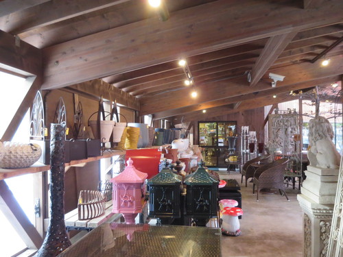 f0236260_19301693.jpg