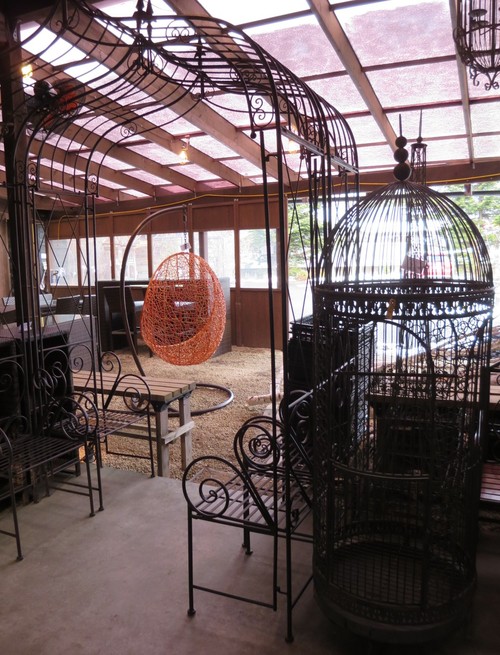 f0236260_19303248.jpg