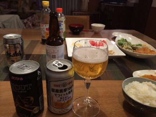 ”酔虎伝”で乾杯_b0100062_1113683.jpg