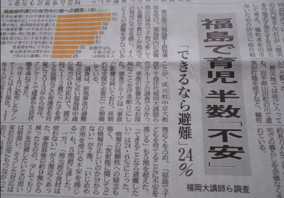 311より4年を経て_a0218864_11331397.jpg