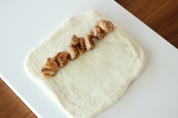 照り焼きチキンを作りましょう_f0224568_19225696.jpg