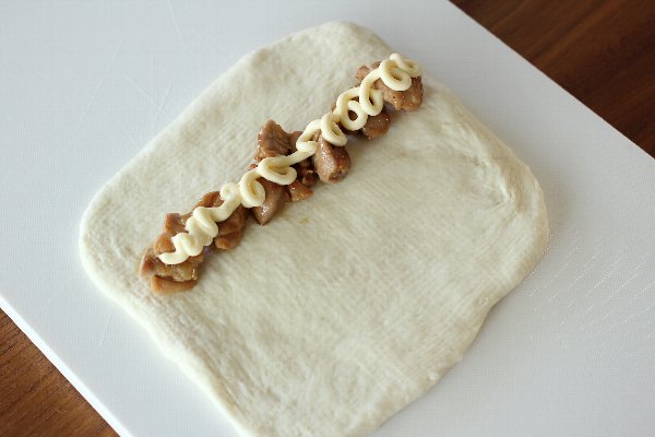 照り焼きチキンを作りましょう_f0224568_19233131.jpg