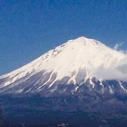 富士山ウォーキング_b0342170_09420944.jpg