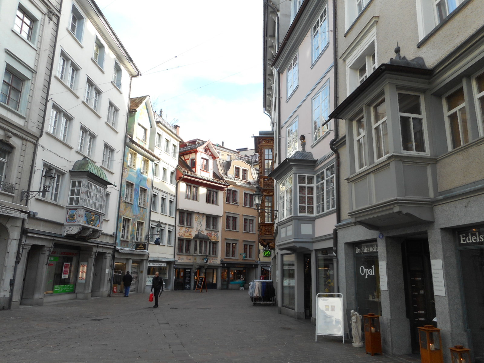 f0163873_22502727.jpg
