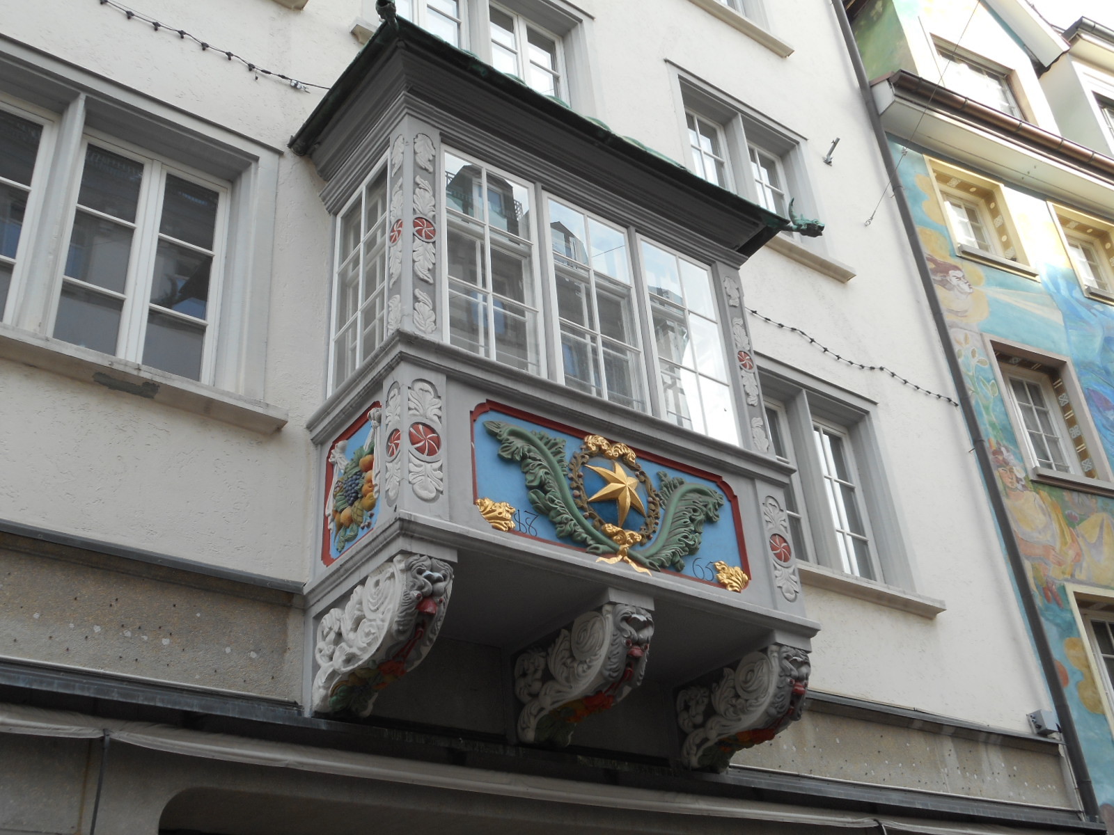 f0163873_22563087.jpg